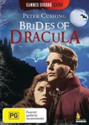 The Brides of Dracula